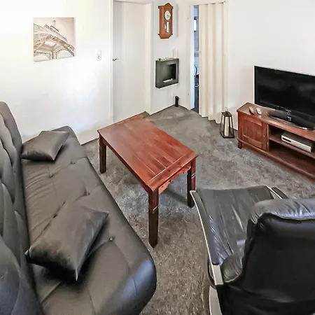 Ferienwohnung Bansin Seebad Ostseebad Heringsdorf Exterior foto