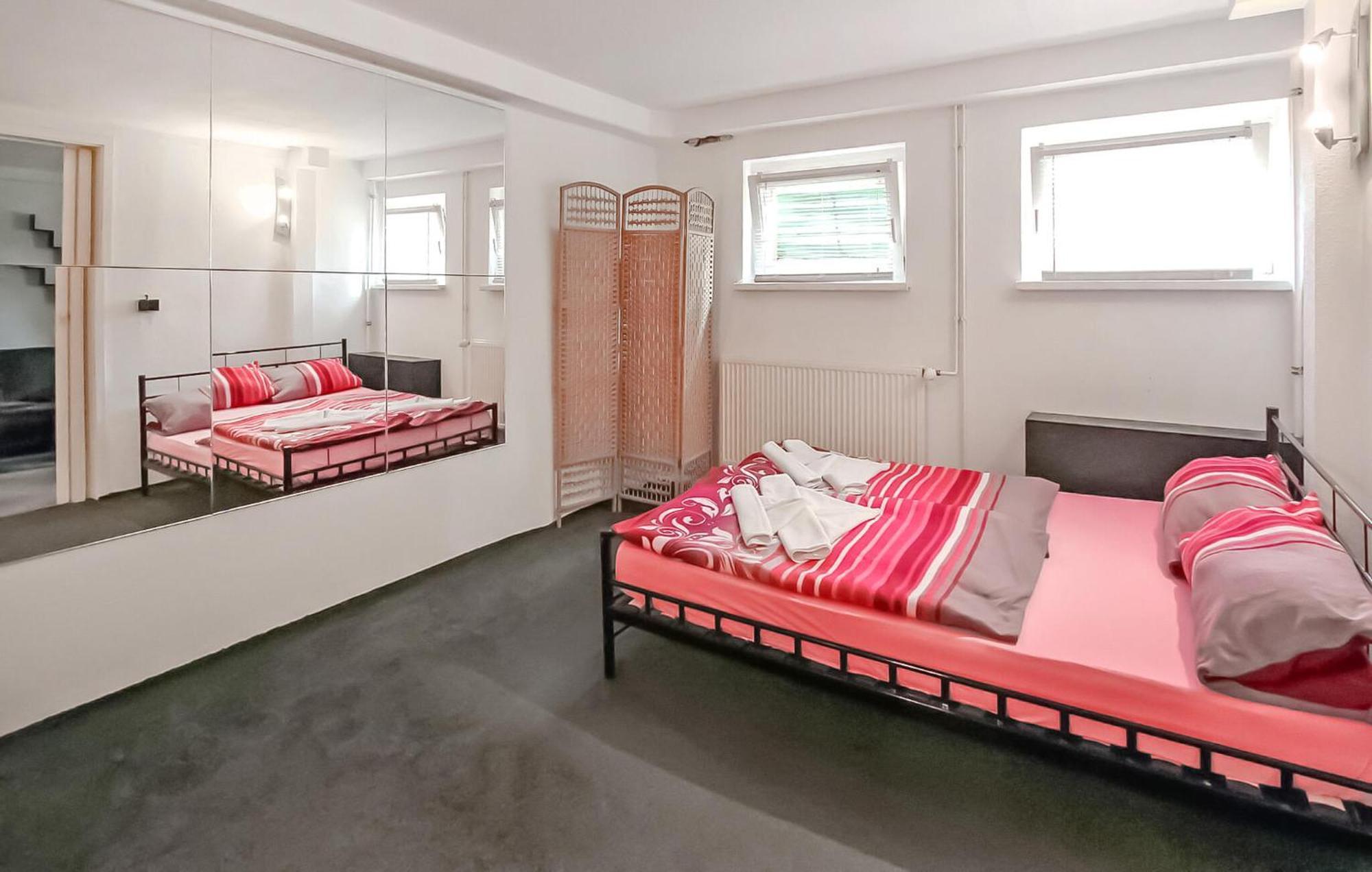 Bansin Seebad * Ostseebad Heringsdorf